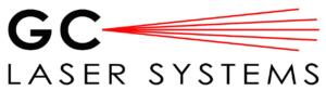 GC Laser Systems_logo_pearlharbor (2)