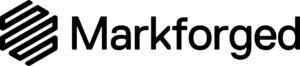 Markforged_LOGO_Tinker_6.23.23
