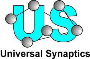 Universal Synapics