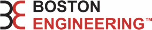 boston-engineering-logo (1)