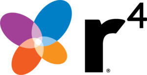 r4_Logo_Brand®_CMYK