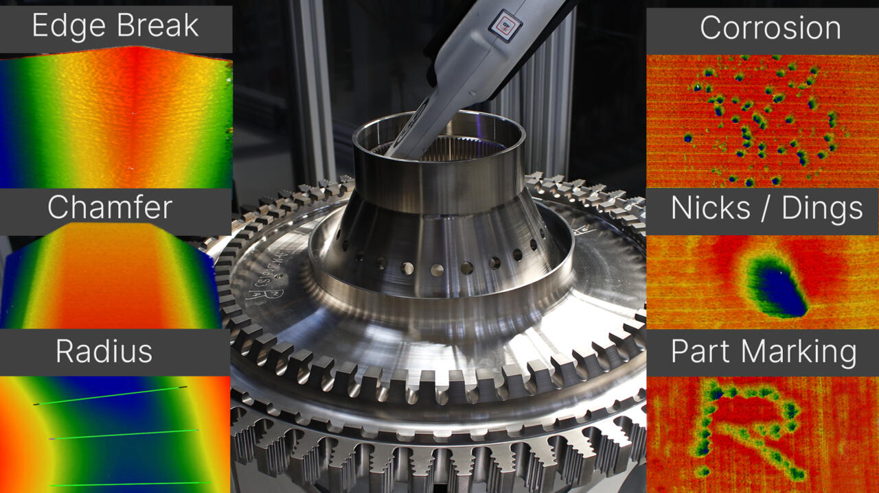 4D Technology_InSpec applications_Graphic_Pearl Harbor_11.20.25
