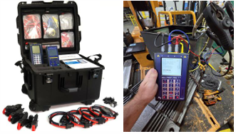 ALL-TEST Pro_Graphic_Pearl Harbor_11.20.25