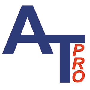 ATP Logo 300×300