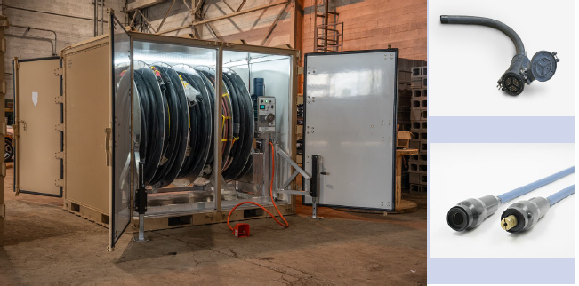 Amphenol TPC_Graphic_Pearl Harbor_11.13.25