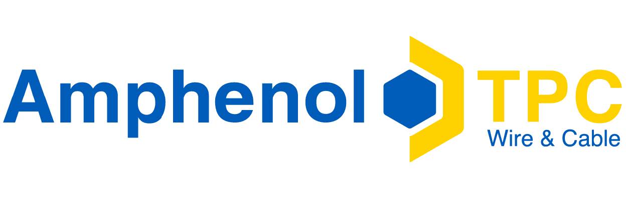 Amphenol TPC_Logo
