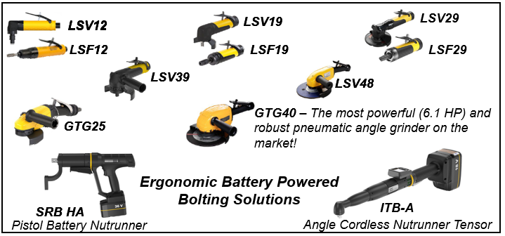 Atlas Copco_Graphic_Pearl Harbor_11.14.23