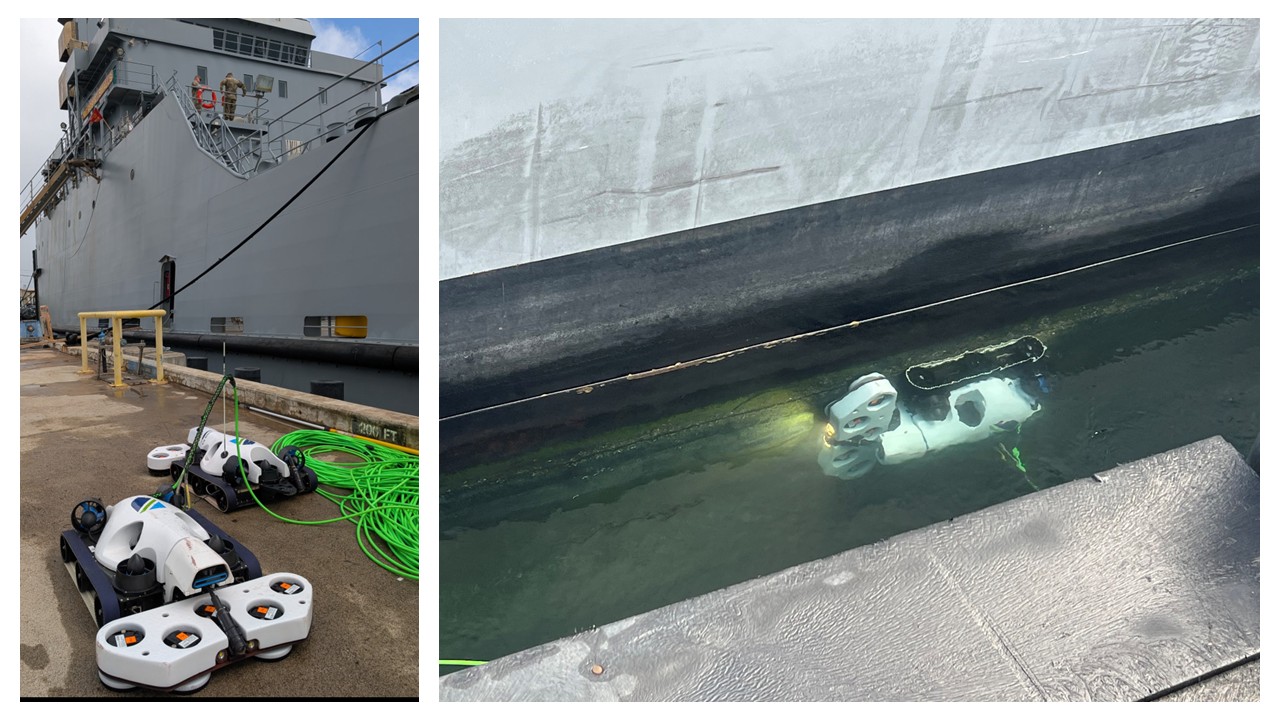 Greensea IQ_Graphic_Pearl Harbor_11.18.25