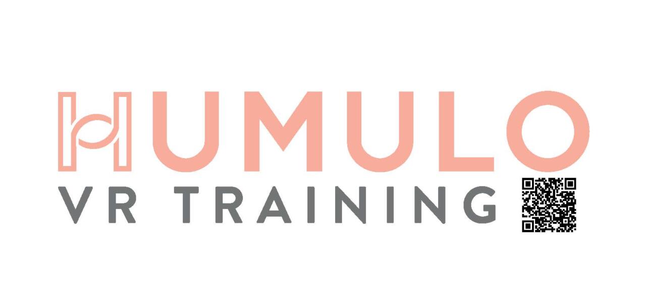 HUMULO_VR TRAINING_with QR CODE_LOGO_RGB_fa