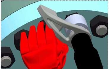 HYTORC_Graphic_FRC East_7.2.24