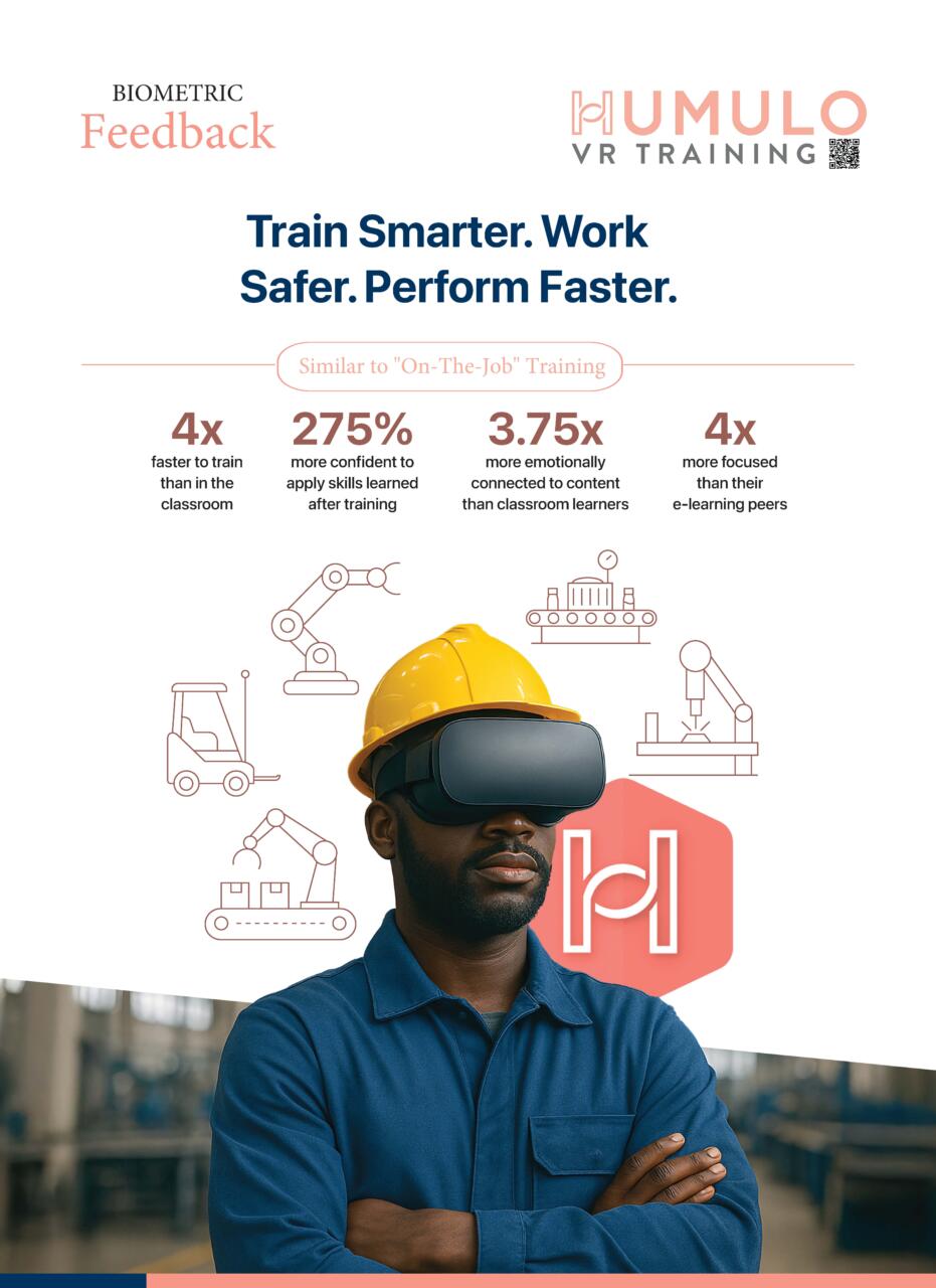 Humulo_VR Training Cover Image_Graphic_Pearl Harbor_11.4.25