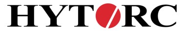 Hytorc Logo