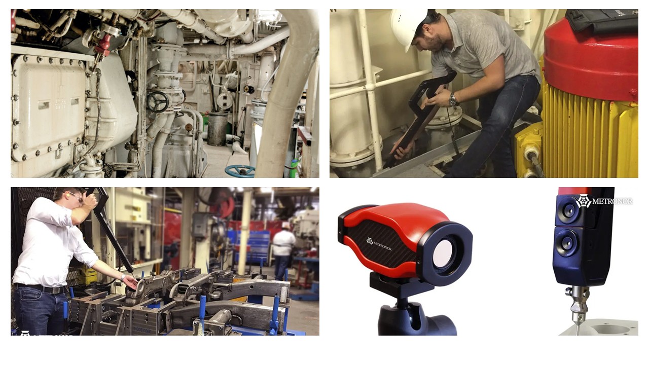 Metronor_Graphic_Pearl Harbor_11.21.25