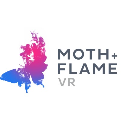 MothFlame_Logo