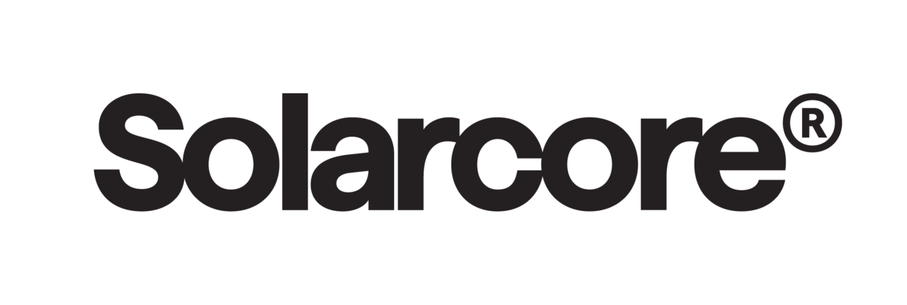 Solarcore_Logomark (2)