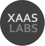 XaaSLabs_Logo