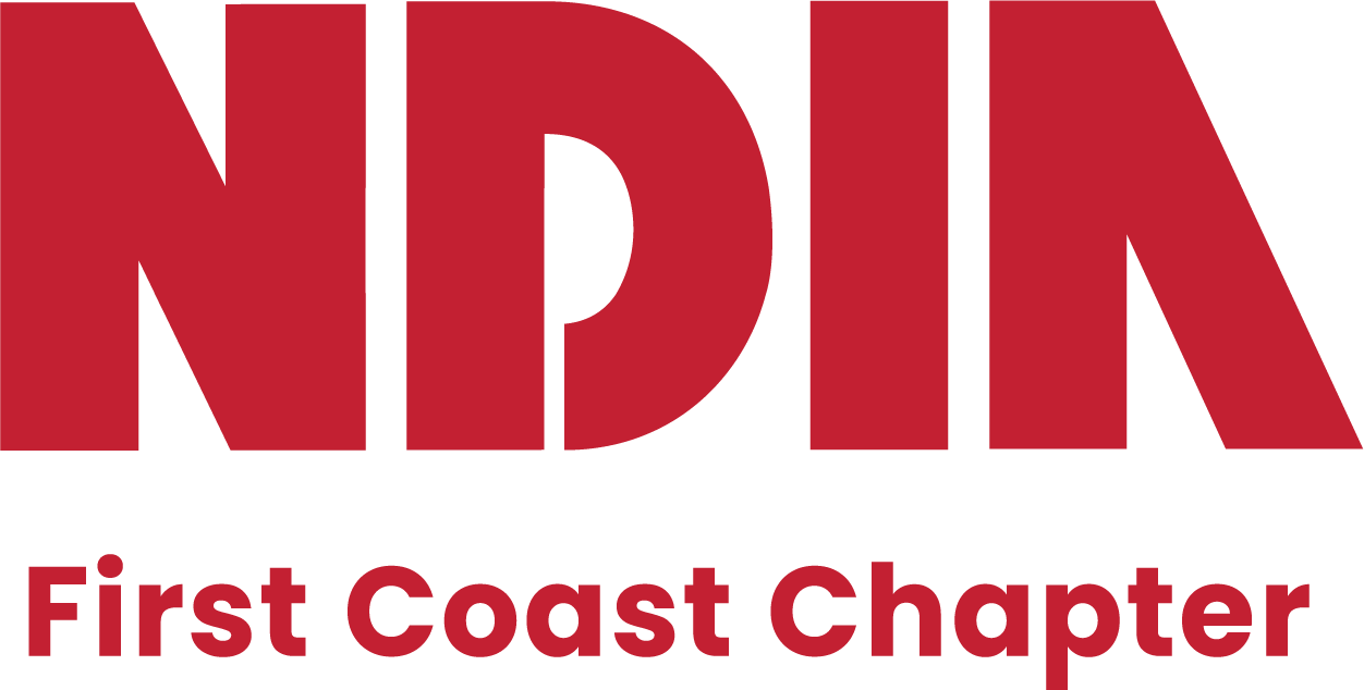 NDIA_FC-Chap_Logo_Print_Stacked