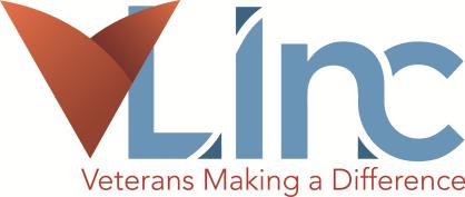 VLinc_Logo