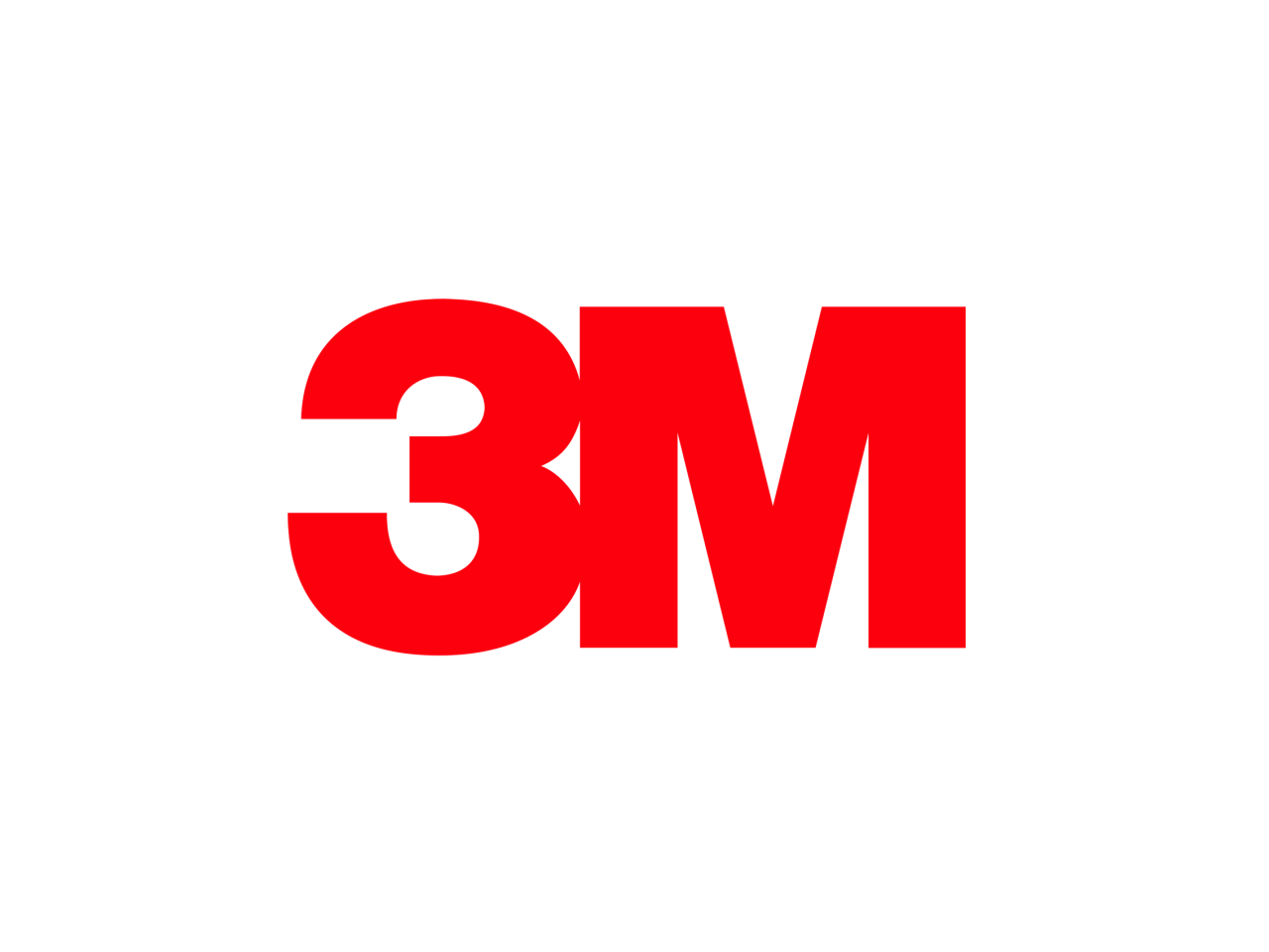 3m_logo (1)