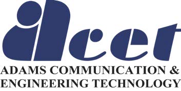 Adams Communication and Engineering Technology_Logo_ACET