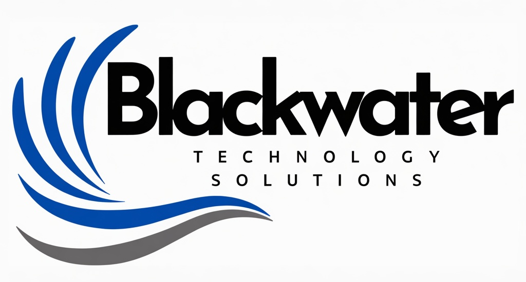 Blackwater Technology Solutions_logo