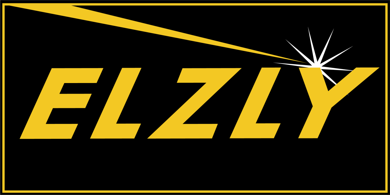 ELZLY Logo