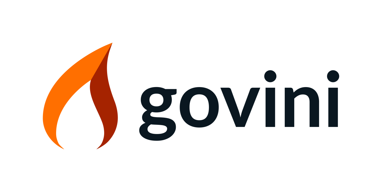 Govini-Logo
