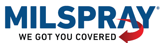 MILSPRAY_Updated Logo