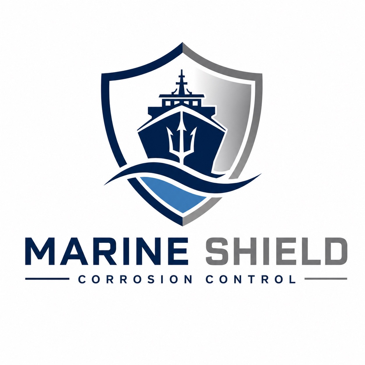 Marine Shield Corrosion Control_Logo