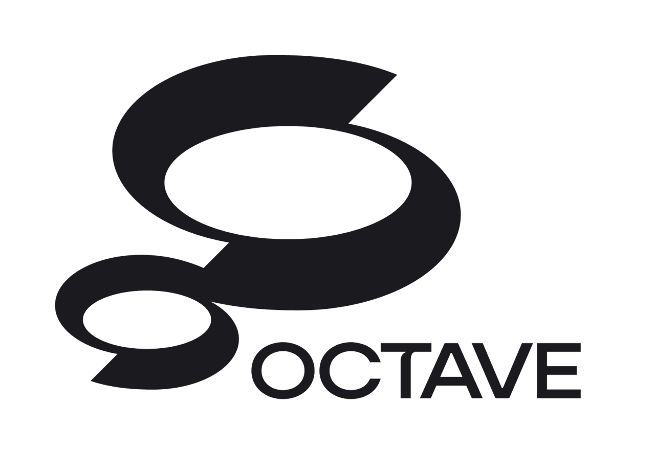 Octave_logo_primary_rgb_black