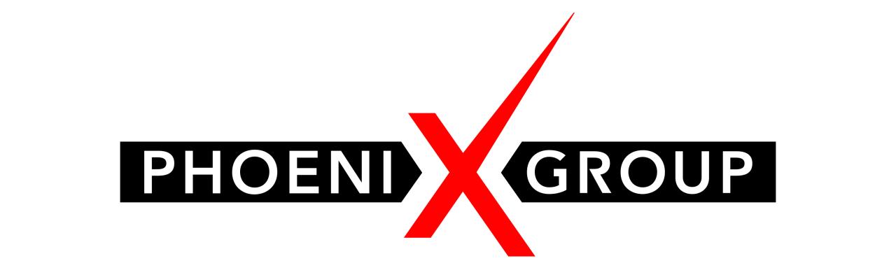 Phoenix Group