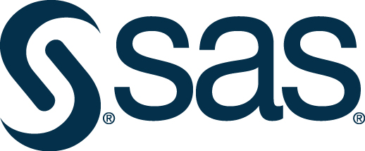 SAS Advanced Analytics_Logo