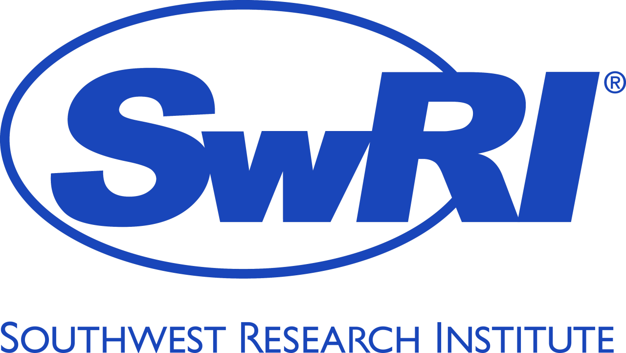 Southwest Research Institute_swri-combomark1-blue