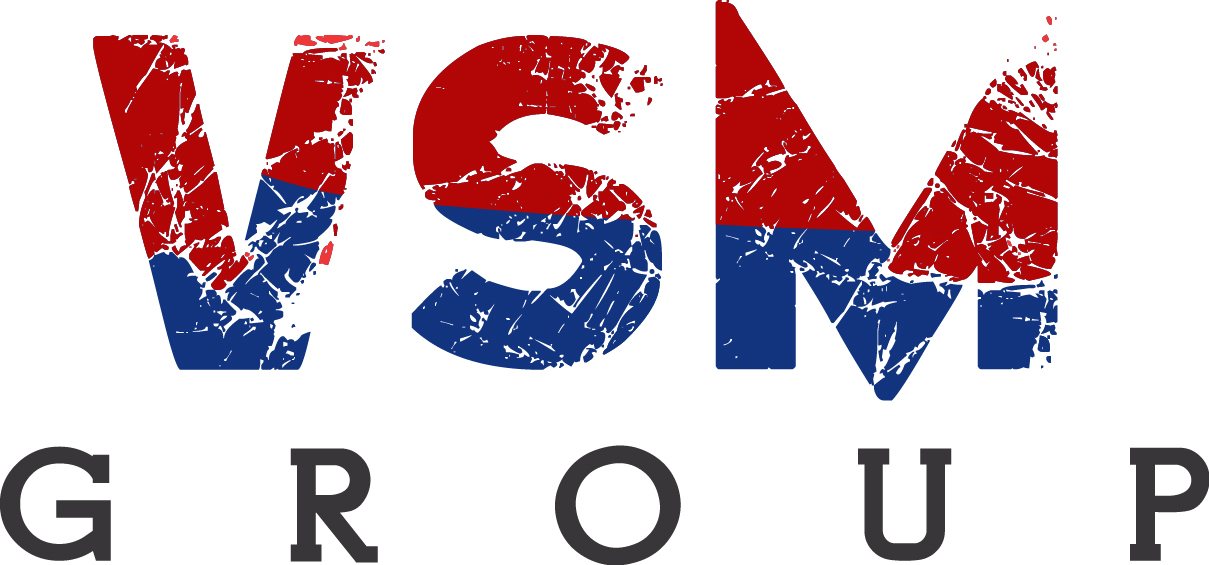 VSM Group_Logo