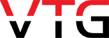 VTG_Full Color Logo – JPEG