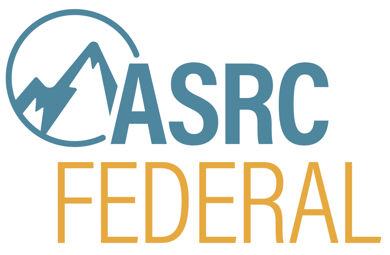 asrc-federal-logo-stacked