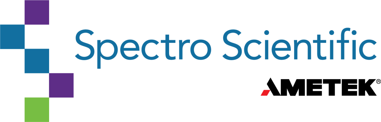 spectroScientific