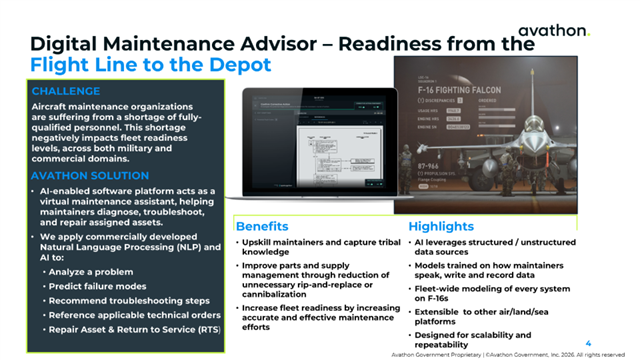 08_Digital Maintenance Advisor Prescriptive AI to Operationalize Nondestructive Inspection