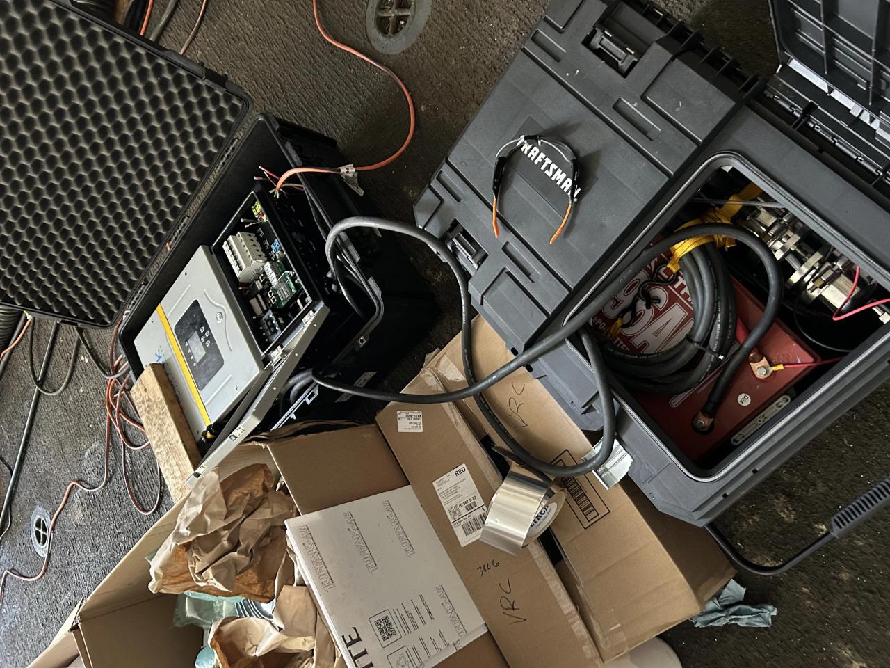 18_Nabors On-Demand Hydrogen Power for Expeditionary Operations