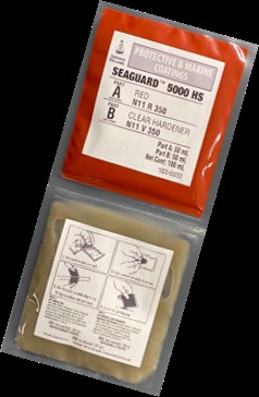 36_A Novel Coating Packaging Solution That Is Simple, Effective, and Easy to Use for Ships Forces
