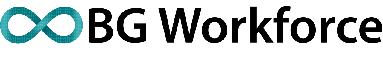 BG Workforce Hi-Res