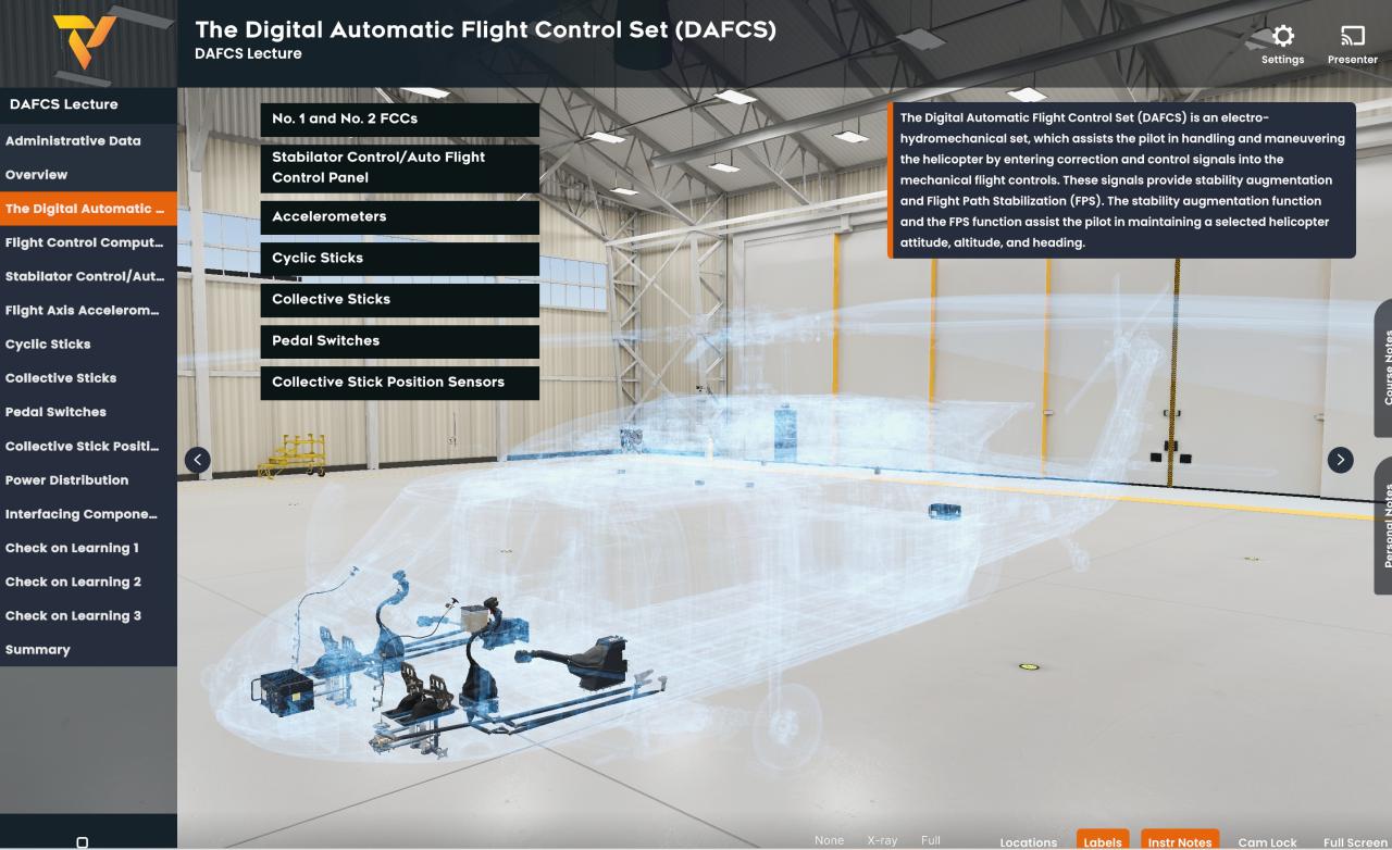 01 – Army CPE Aviation – File 1