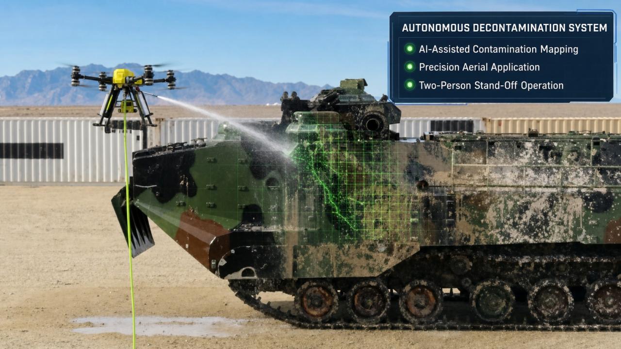 03 – Apellix CBRN Decon Graphic (1)