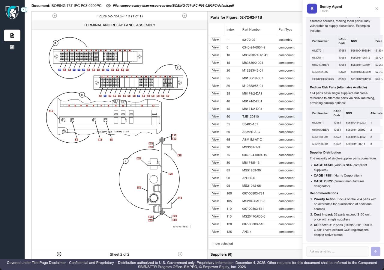 46 – Empeq – Graphic